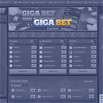 giga bet